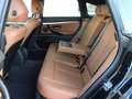 BMW 320 Luxury Bi-Xenon Schwarz - thumbnail 9