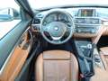 BMW 320 Luxury Bi-Xenon Schwarz - thumbnail 5