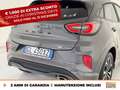 Ford Puma 1.0 ecoboost h st-line design s&s 125cv Gris - thumbnail 17