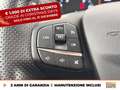 Ford Puma 1.0 ecoboost h st-line design s&s 125cv Gris - thumbnail 19