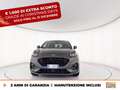 Ford Puma 1.0 ecoboost h st-line design s&s 125cv Gris - thumbnail 2