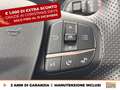 Ford Puma 1.0 ecoboost h st-line design s&s 125cv Gris - thumbnail 20