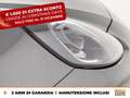 Ford Puma 1.0 ecoboost h st-line design s&s 125cv Gris - thumbnail 13