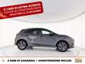 Ford Puma 1.0 ecoboost h st-line design s&s 125cv Gris - thumbnail 5
