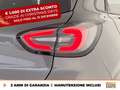 Ford Puma 1.0 ecoboost h st-line design s&s 125cv Gris - thumbnail 16