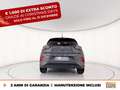 Ford Puma 1.0 ecoboost h st-line design s&s 125cv Gris - thumbnail 4