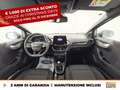 Ford Puma 1.0 ecoboost h st-line design s&s 125cv Gris - thumbnail 10