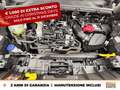 Ford Puma 1.0 ecoboost h st-line design s&s 125cv Gris - thumbnail 12