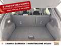 Ford Puma 1.0 ecoboost h st-line design s&s 125cv Gris - thumbnail 11