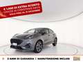 Ford Puma 1.0 ecoboost h st-line design s&s 125cv Gris - thumbnail 1