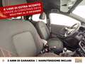 Ford Puma 1.0 ecoboost h st-line design s&s 125cv Gris - thumbnail 7