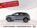 Ford Puma 1.0 ecoboost h st-line design s&s 125cv Gris - thumbnail 3