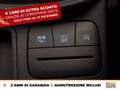 Ford Puma 1.0 ecoboost h st-line design s&s 125cv Gris - thumbnail 25
