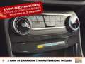 Ford Puma 1.0 ecoboost h st-line design s&s 125cv Gris - thumbnail 23