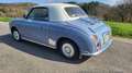 Nissan Figaro Kleinserien-Cabrio Gris - thumbnail 4
