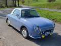 Nissan Figaro Kleinserien-Cabrio Gris - thumbnail 1