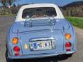 Nissan Figaro Kleinserien-Cabrio Gris - thumbnail 5