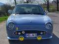 Nissan Figaro Kleinserien-Cabrio Gris - thumbnail 2