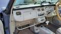 Nissan Figaro Kleinserien-Cabrio Gris - thumbnail 16
