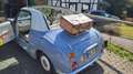 Nissan Figaro Kleinserien-Cabrio Gris - thumbnail 17