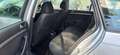 Volkswagen Golf Variant 1,2 TSI Plateado - thumbnail 19
