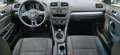 Volkswagen Golf Variant 1,2 TSI Plateado - thumbnail 15