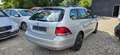 Volkswagen Golf Variant 1,2 TSI Plateado - thumbnail 6