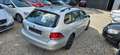 Volkswagen Golf Variant 1,2 TSI Plateado - thumbnail 12
