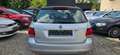 Volkswagen Golf Variant 1,2 TSI Plateado - thumbnail 5
