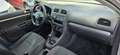 Volkswagen Golf Variant 1,2 TSI Plateado - thumbnail 22