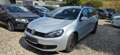 Volkswagen Golf Variant 1,2 TSI Plateado - thumbnail 1