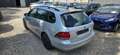 Volkswagen Golf Variant 1,2 TSI Plateado - thumbnail 10