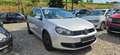Volkswagen Golf Variant 1,2 TSI Plateado - thumbnail 3