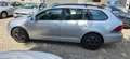Volkswagen Golf Variant 1,2 TSI Plateado - thumbnail 8