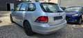 Volkswagen Golf Variant 1,2 TSI Plateado - thumbnail 4