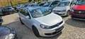 Volkswagen Golf Variant 1,2 TSI Plateado - thumbnail 9