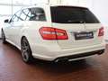 Mercedes-Benz E 63 AMG E63 Wit - thumbnail 6