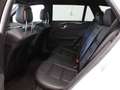 Mercedes-Benz E 63 AMG E63 Wit - thumbnail 23