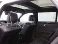 Mercedes-Benz E 63 AMG E63 Wit - thumbnail 24