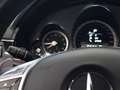 Mercedes-Benz E 63 AMG E63 Wit - thumbnail 28