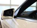 Mercedes-Benz E 63 AMG E63 Wit - thumbnail 5
