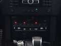 Mercedes-Benz E 63 AMG E63 Wit - thumbnail 16