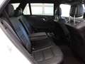Mercedes-Benz E 63 AMG E63 Wit - thumbnail 26