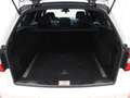 Mercedes-Benz E 63 AMG E63 Wit - thumbnail 30