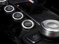Mercedes-Benz E 63 AMG E63 Wit - thumbnail 19