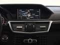Mercedes-Benz E 63 AMG E63 Wit - thumbnail 14