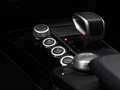 Mercedes-Benz E 63 AMG E63 Wit - thumbnail 18
