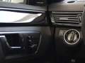 Mercedes-Benz E 63 AMG E63 Wit - thumbnail 9