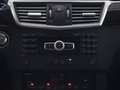 Mercedes-Benz E 63 AMG E63 Wit - thumbnail 15