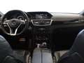 Mercedes-Benz E 63 AMG E63 Wit - thumbnail 12